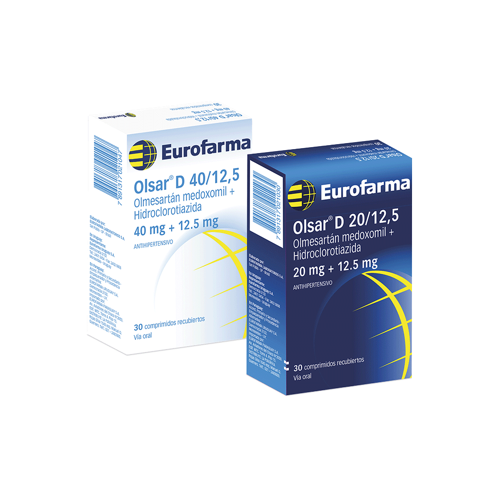  Foto de la caja del producto