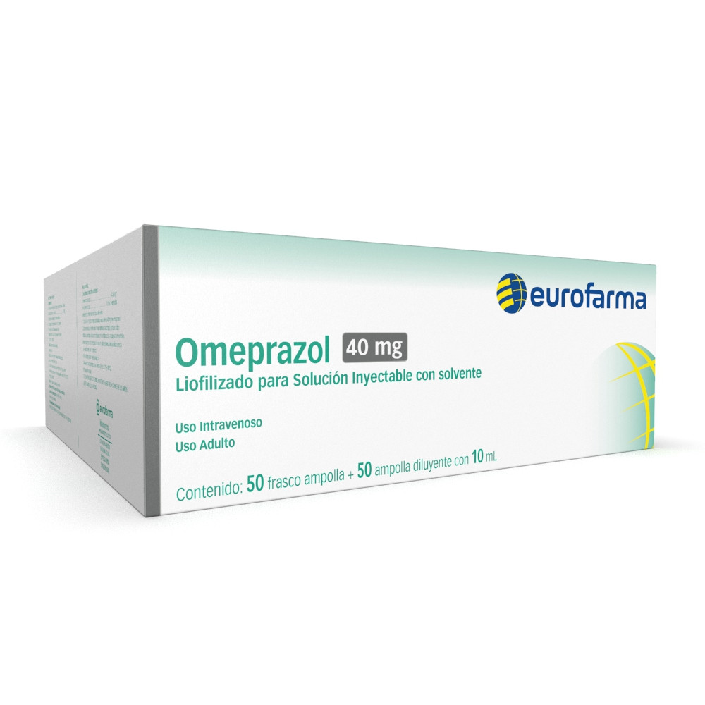  Foto del box del profesional de la salud