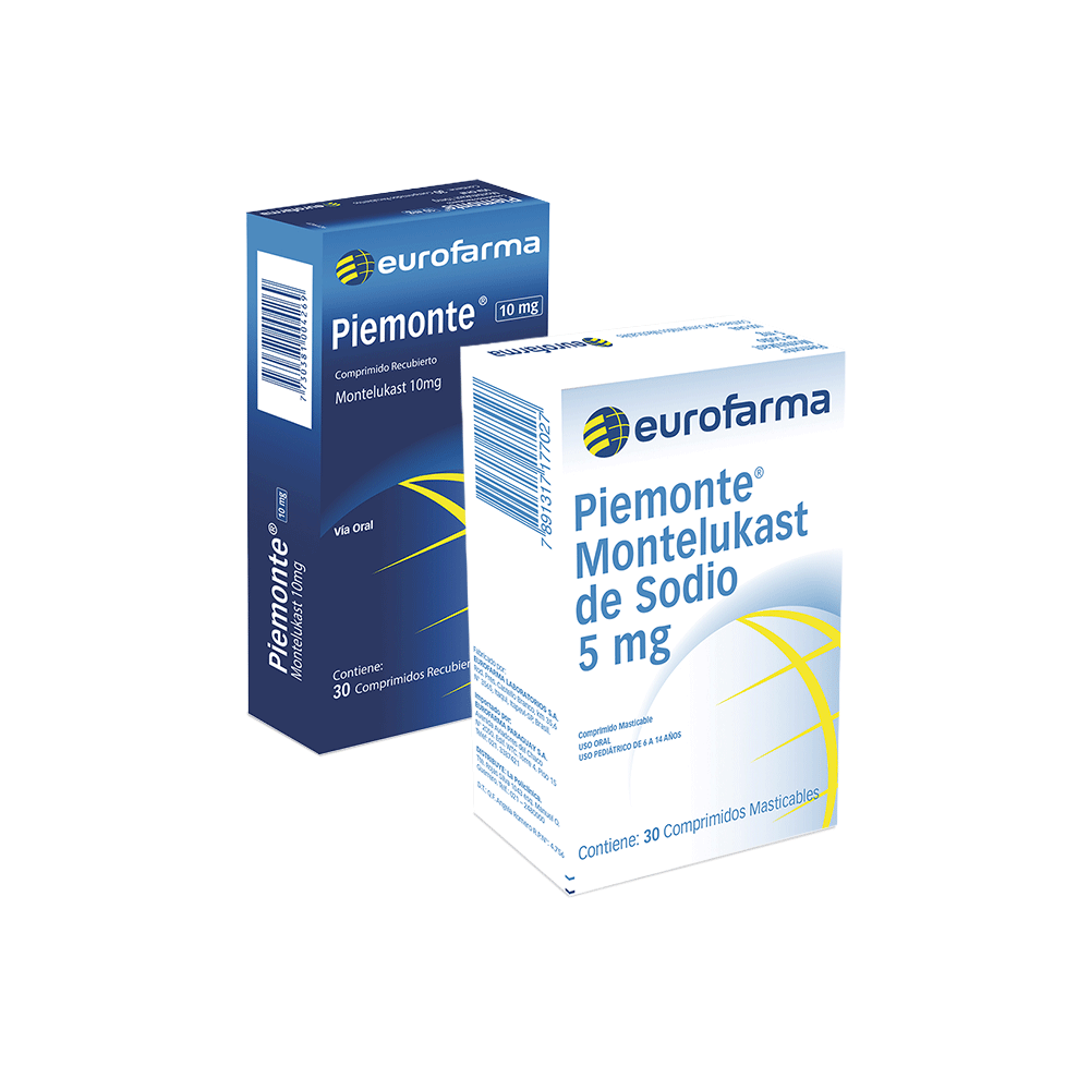  Foto del box del profesional de la salud