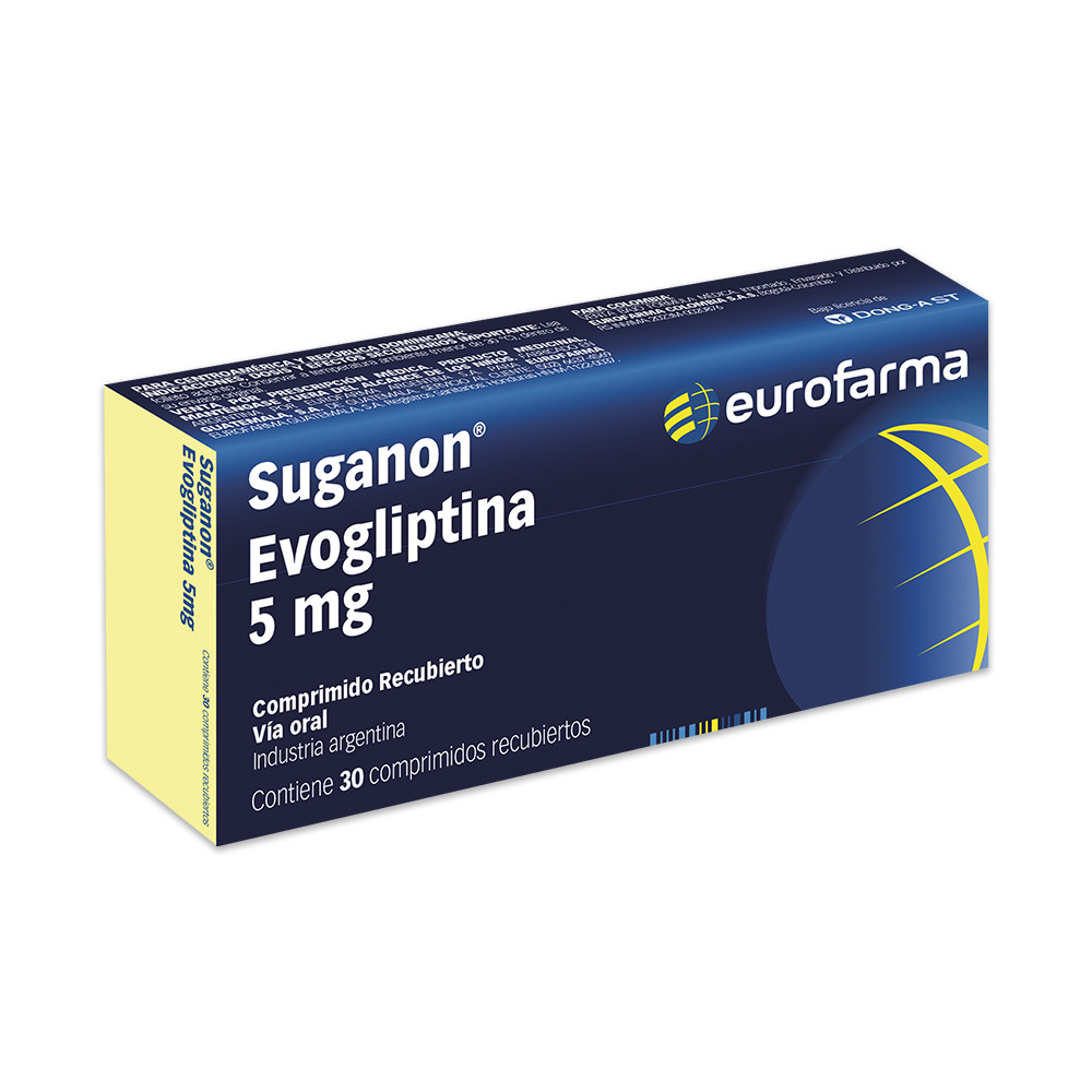  Foto del box del profesional de la salud