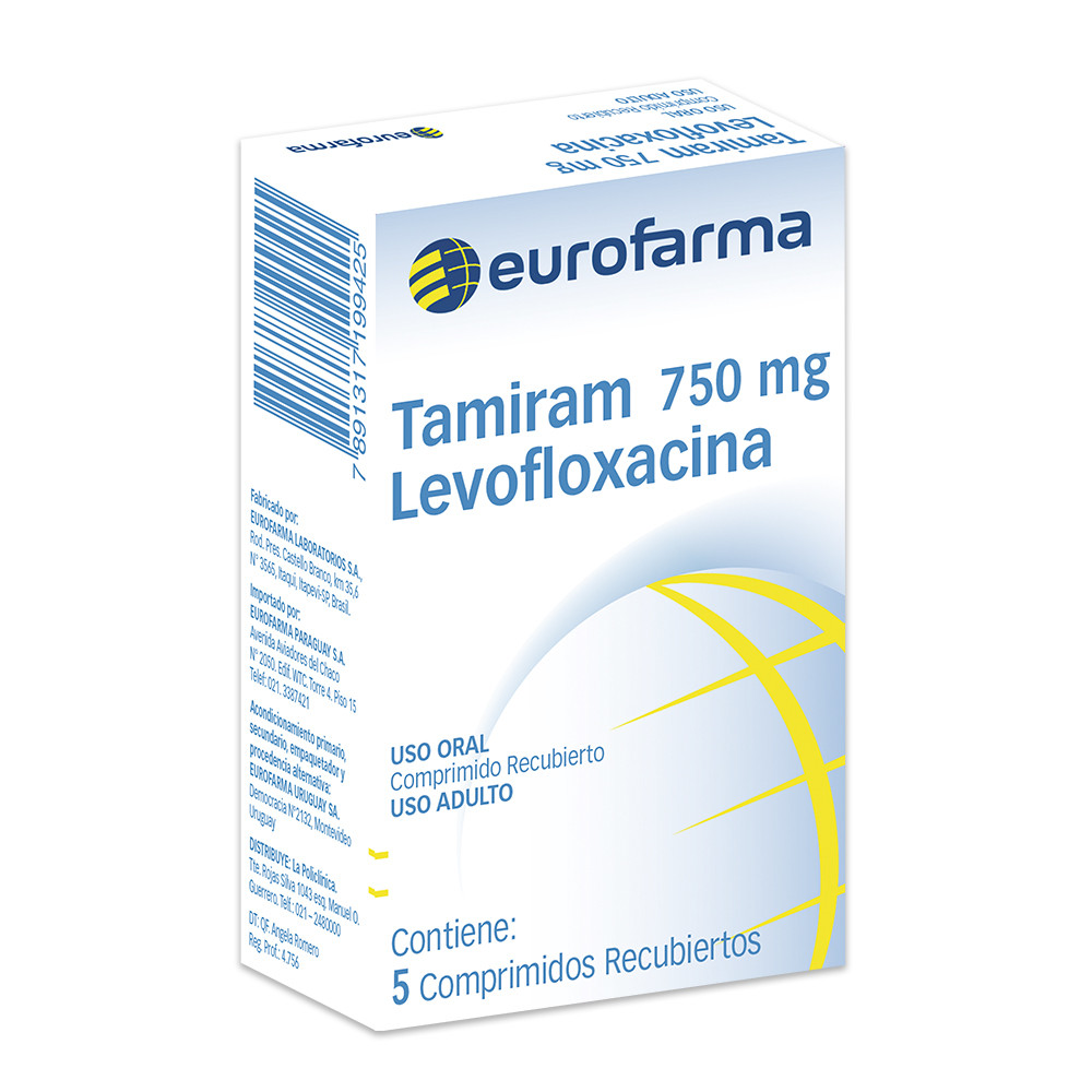  Foto del box del profesional de la salud