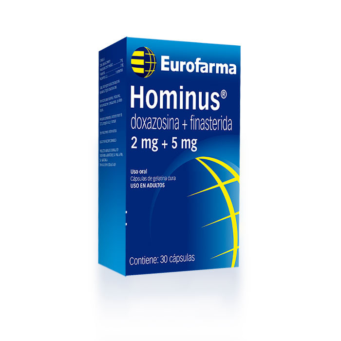 Hominus