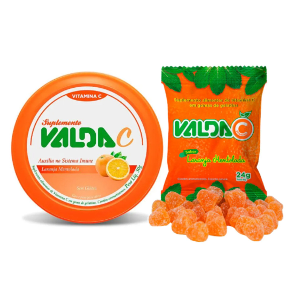 Foto da caixa do produto Foto da caixa do produto