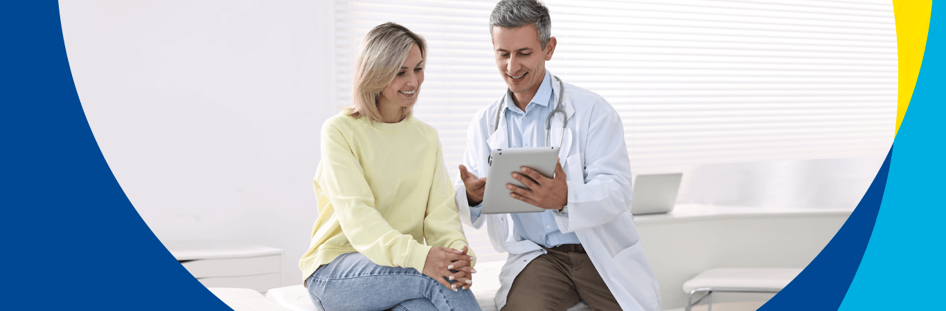 4 Estrategias digitales para aumentar tus citas médicas