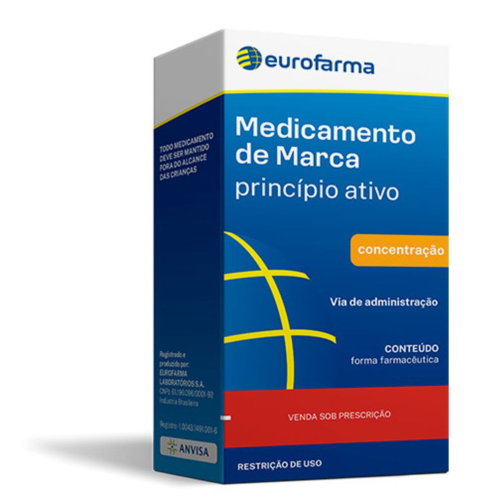  Foto da caixa do profissional de saúde