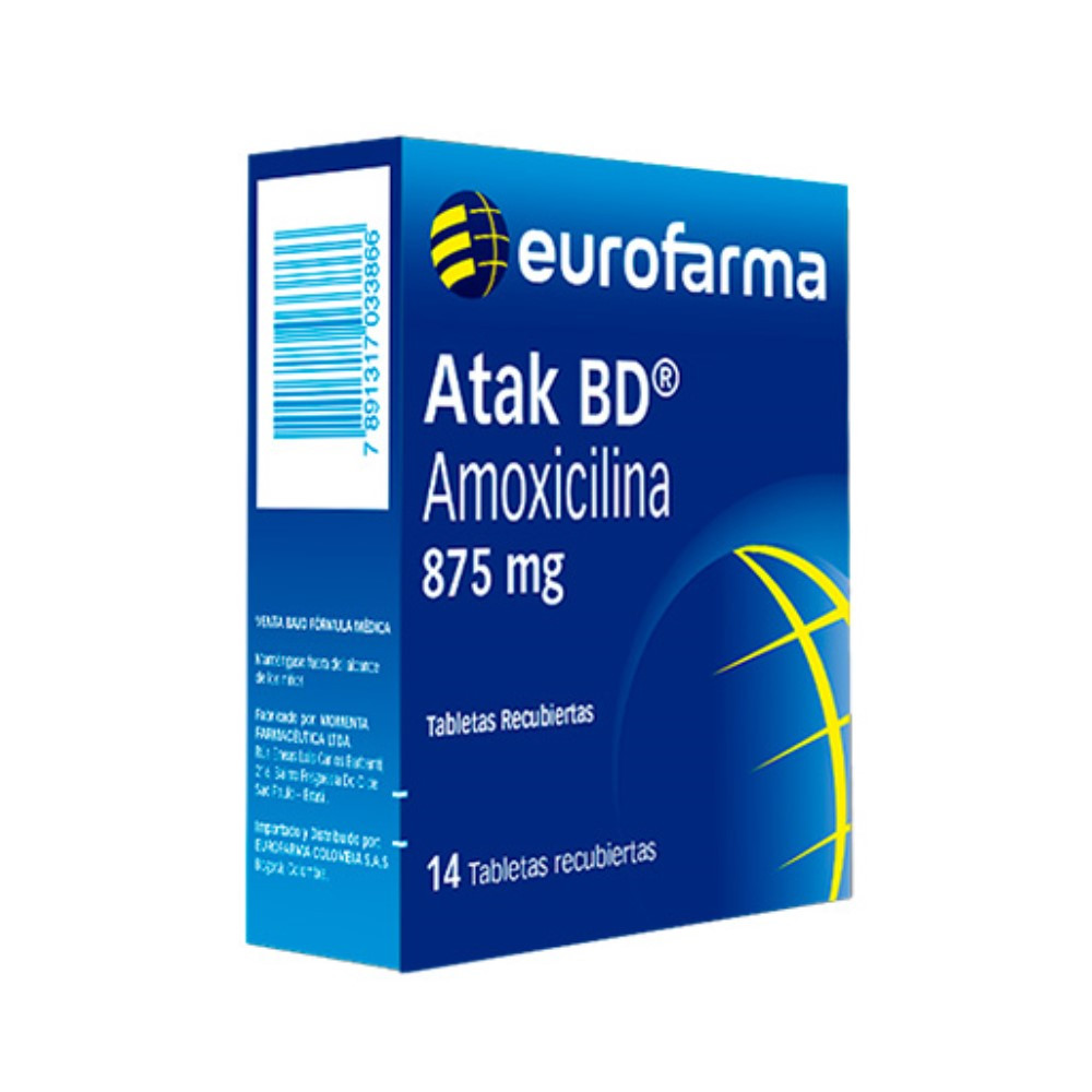  Foto del box del profesional de la salud