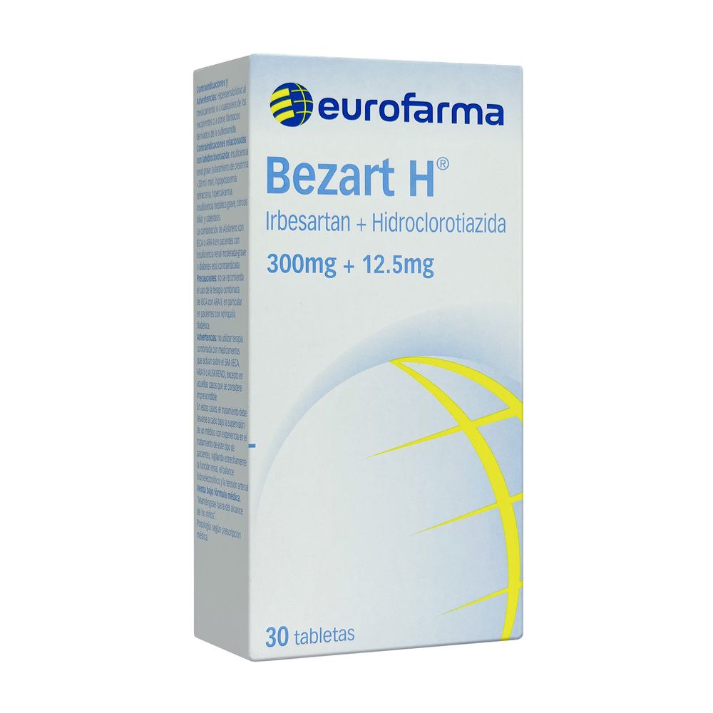 Foto del box del profesional de la salud Foto del box del profesional de la salud