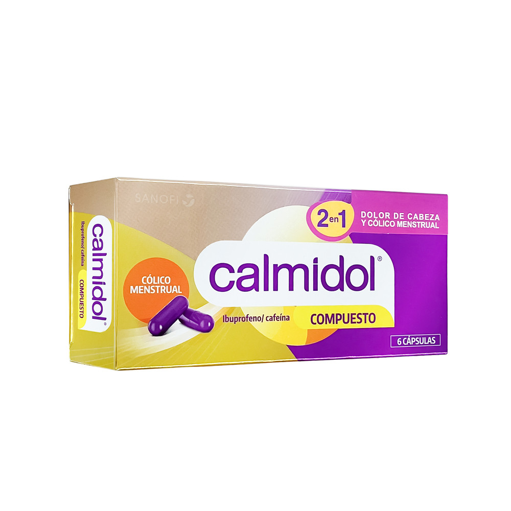  Foto de la caja del producto