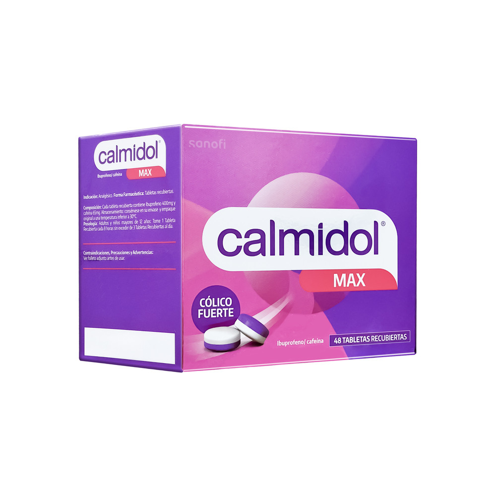  Foto de la caja del producto