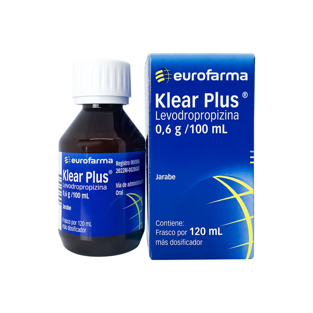  Foto de la caja del producto