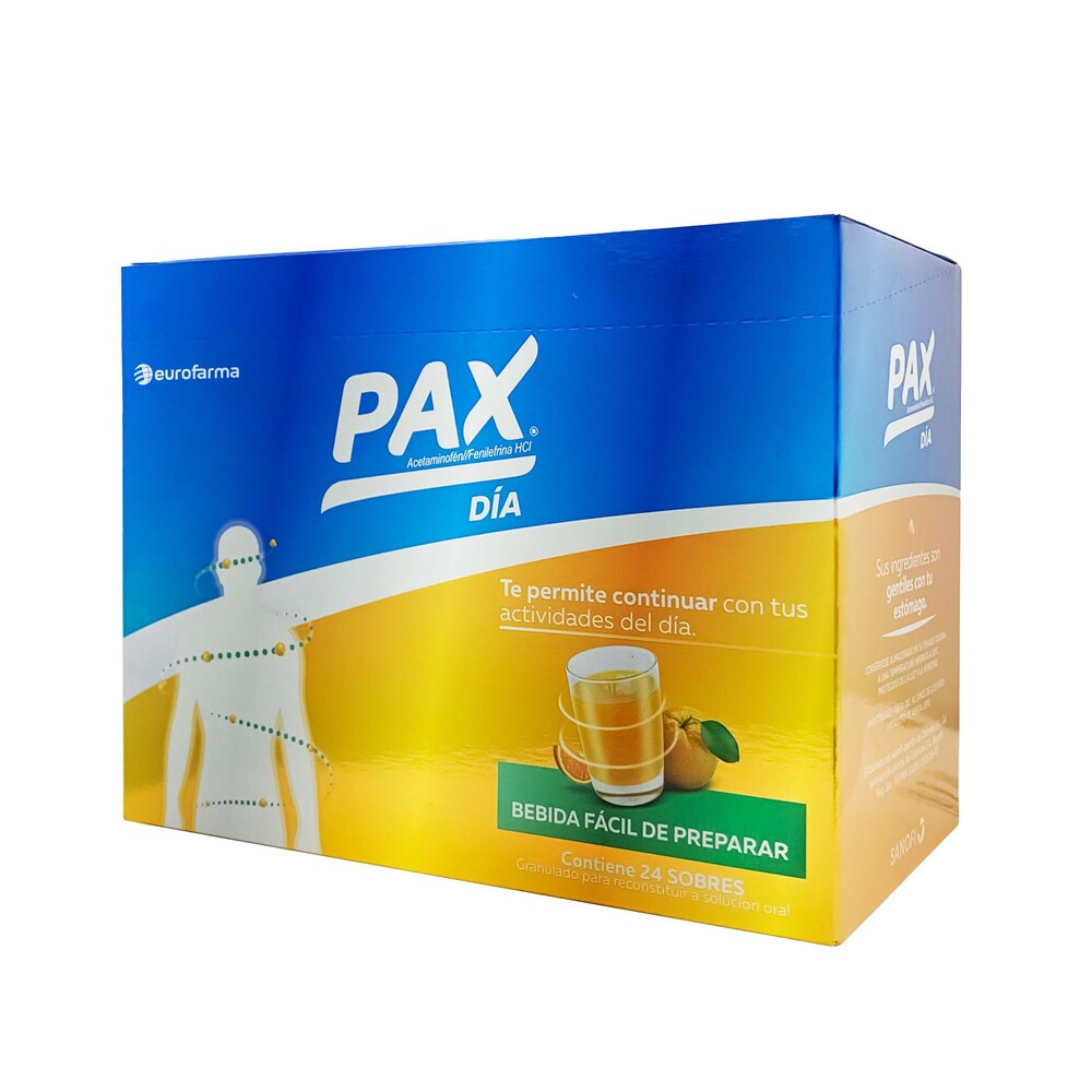  Foto del box del profesional de la salud