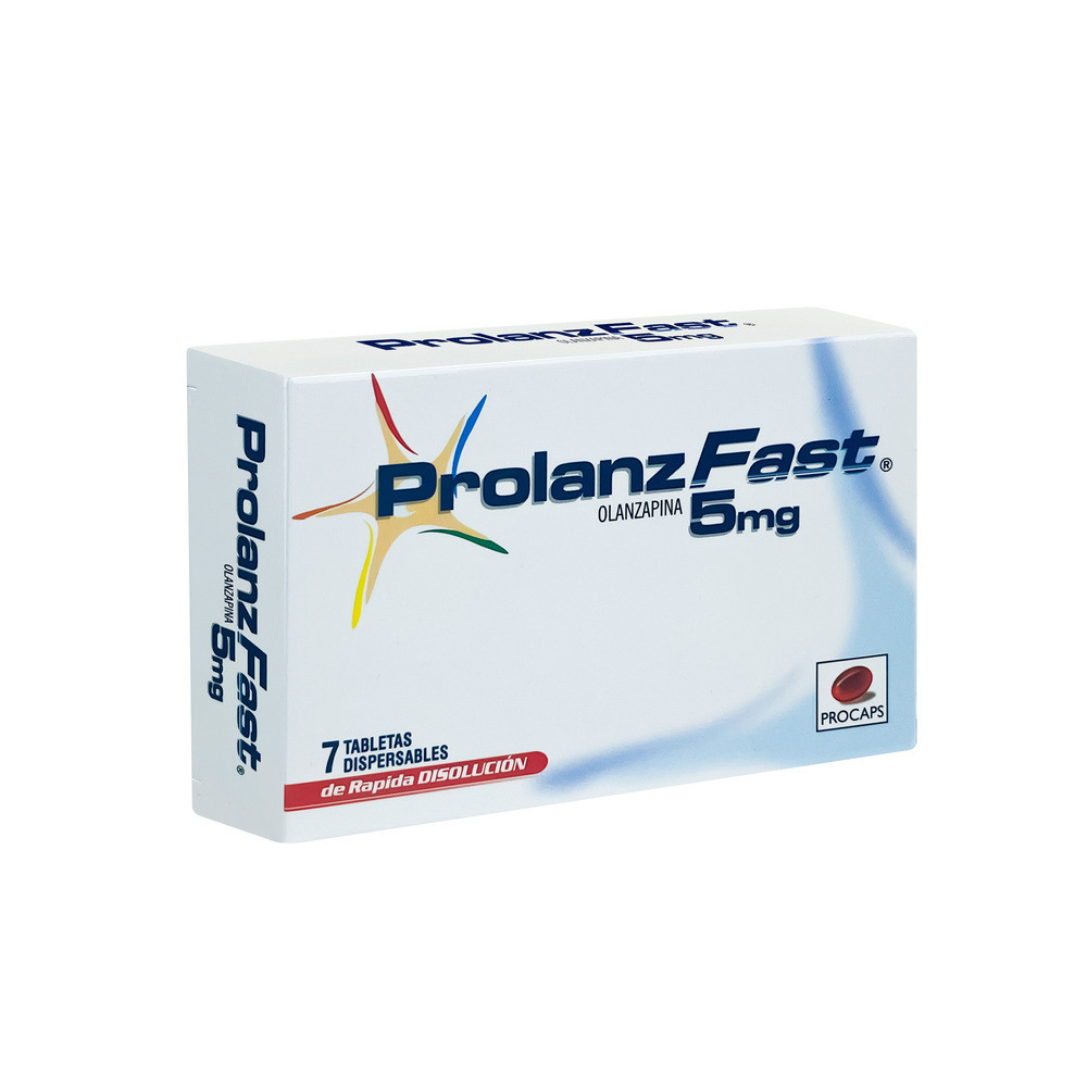  Foto del box del profesional de la salud