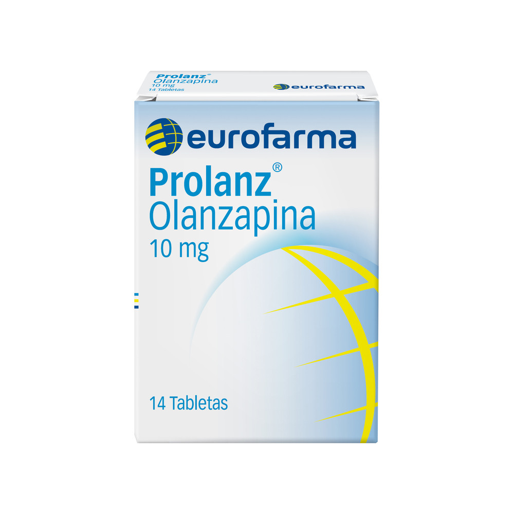  Foto del box del profesional de la salud