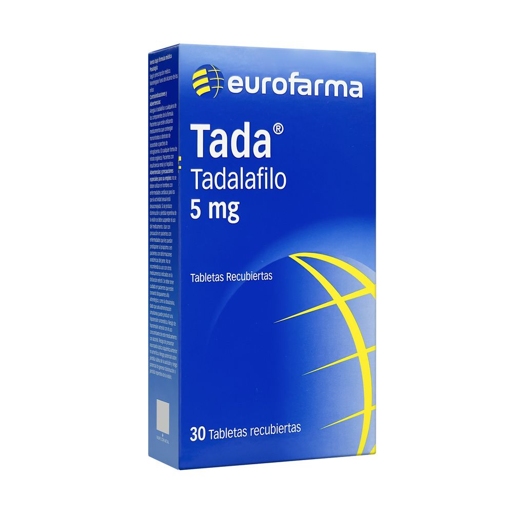 Foto del box del profesional de la salud Foto del box del profesional de la salud
