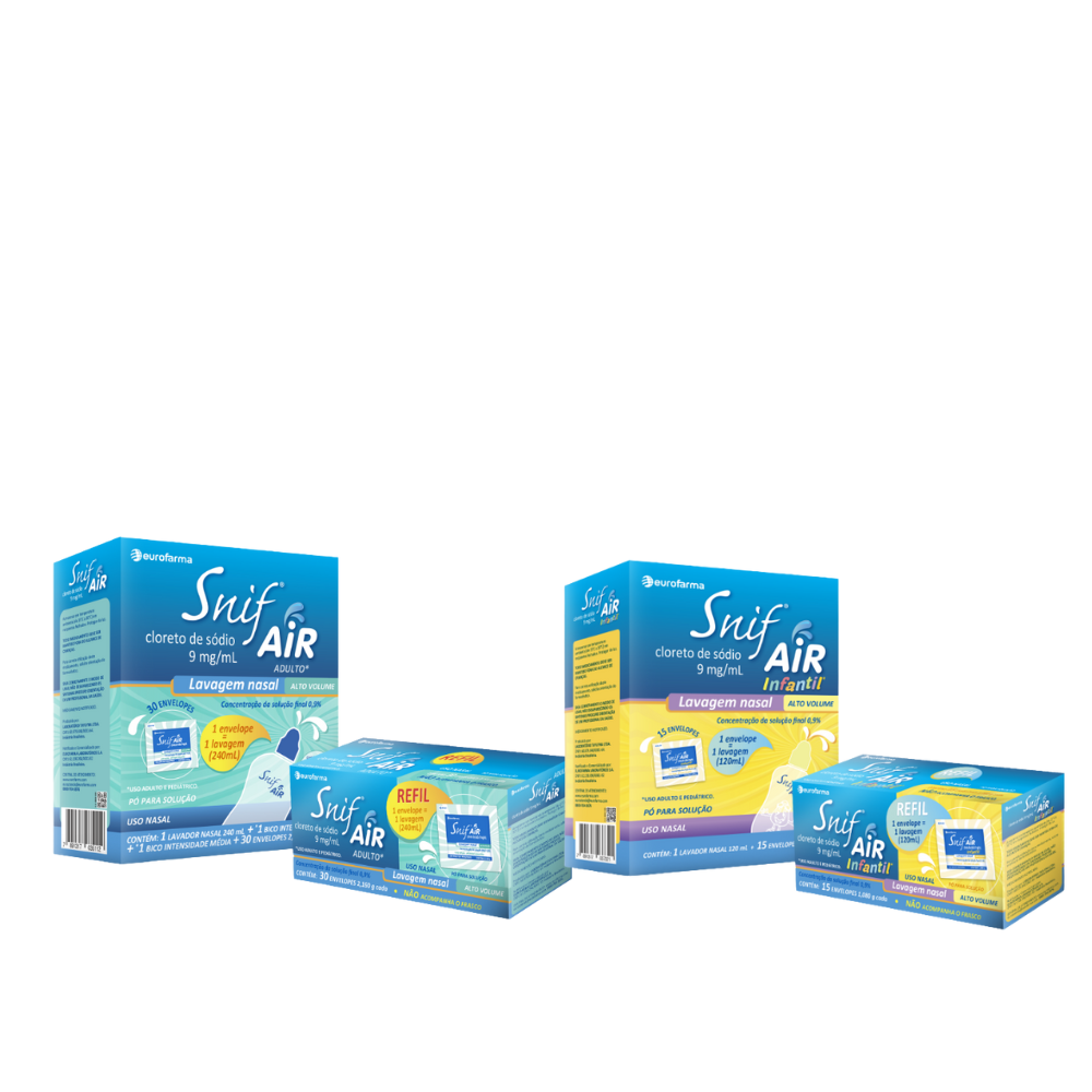  Foto da caixa do produto