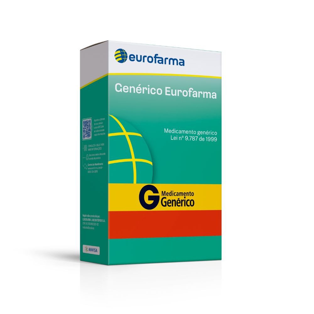  Foto da caixa do produto