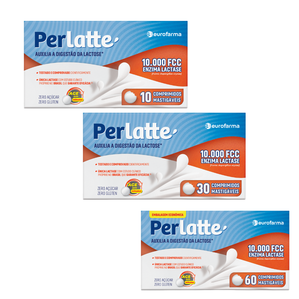  Foto da caixa do produto