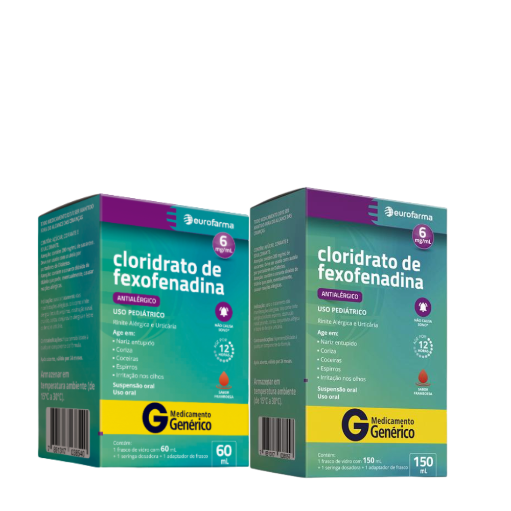  Foto da caixa do produto
