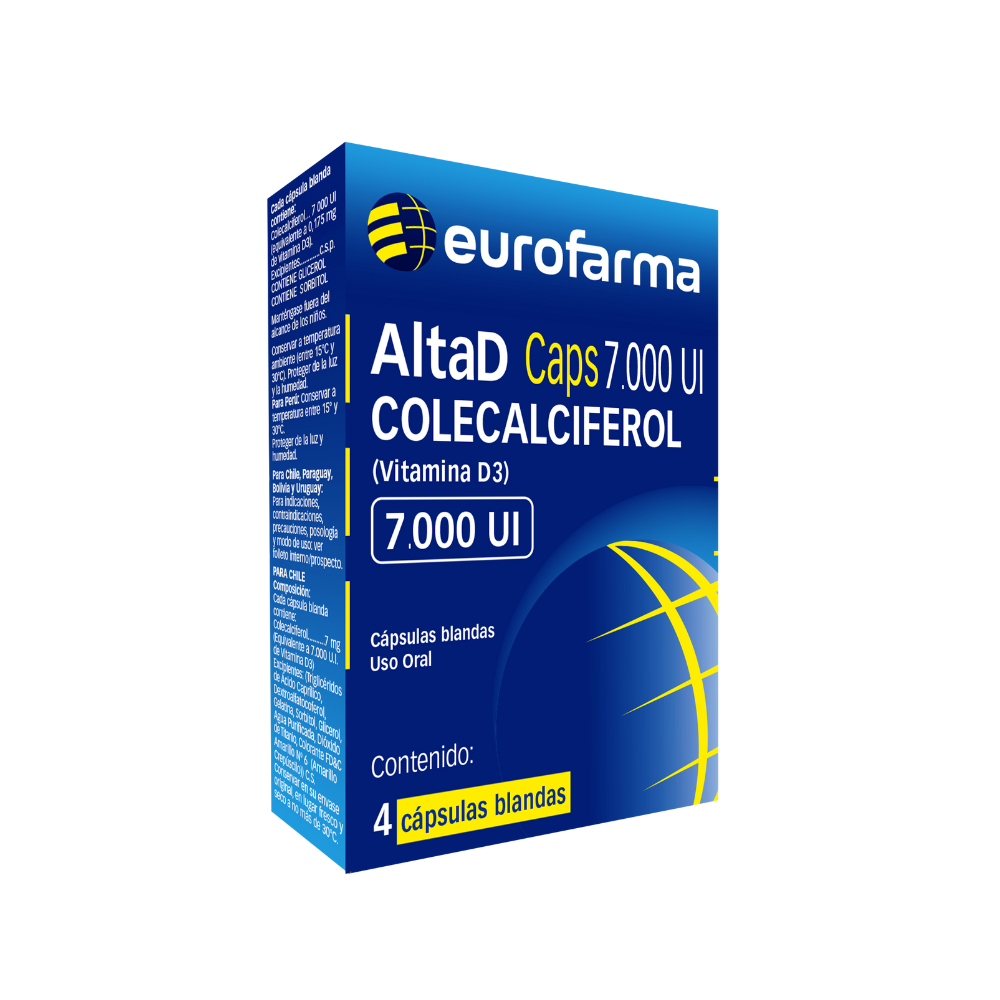  Foto de la caja del producto