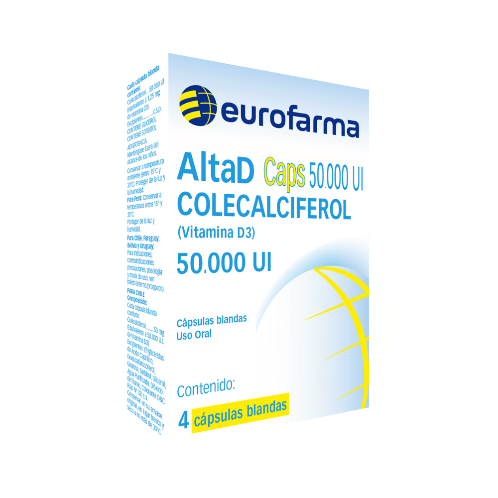  Foto de la caja del producto