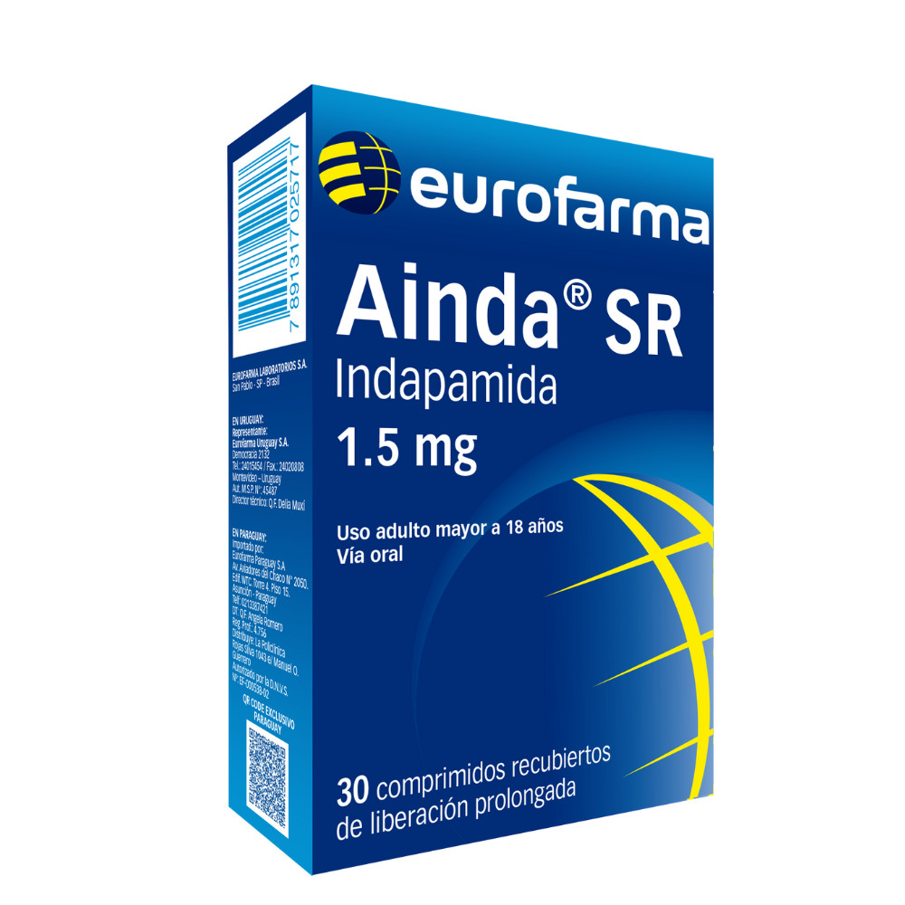 Foto del box del profesional de la salud Foto del box del profesional de la salud