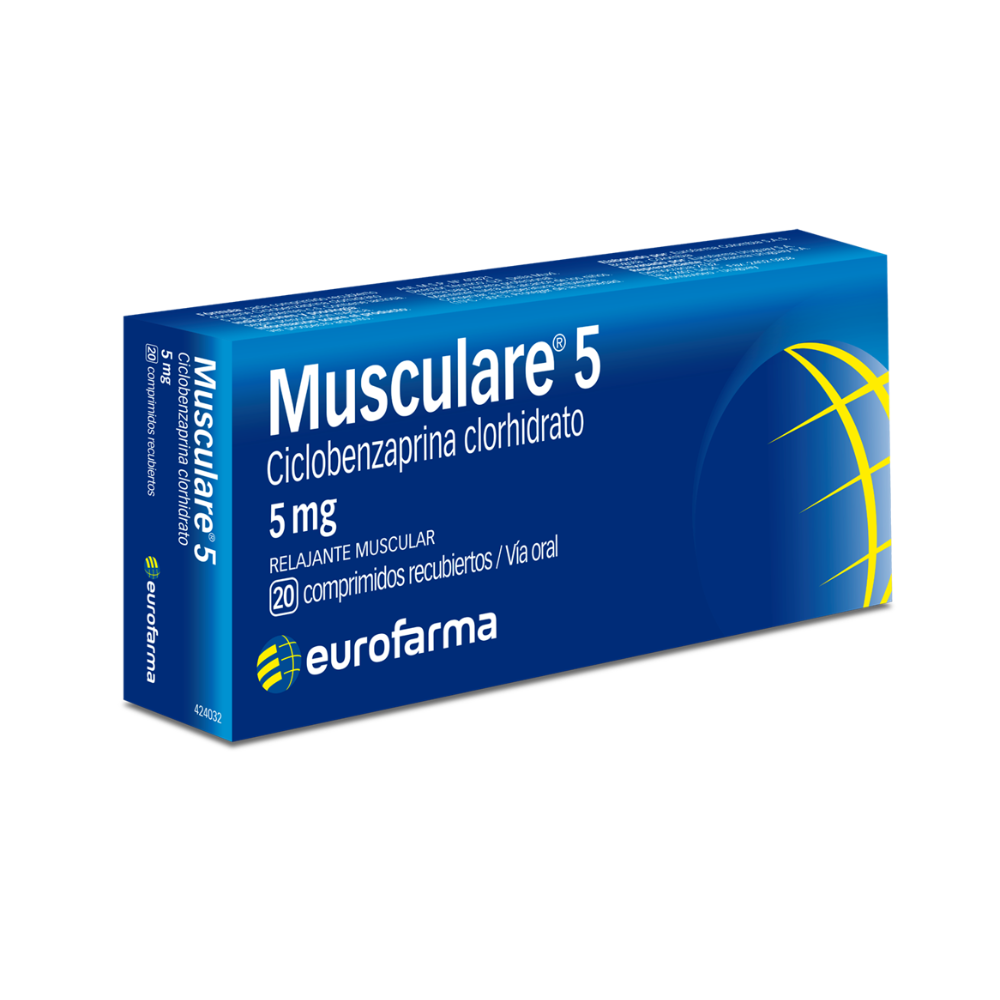  Foto del box del profesional de la salud