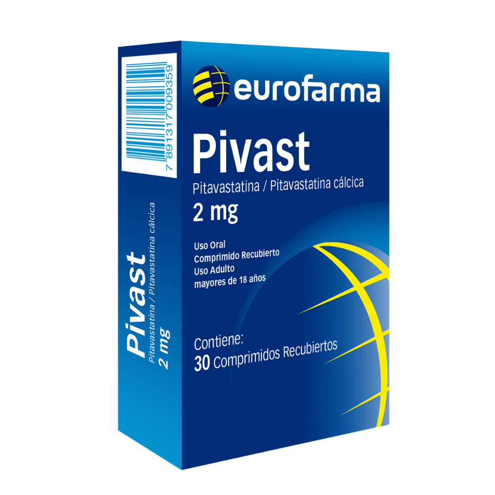  Foto de la caja del producto