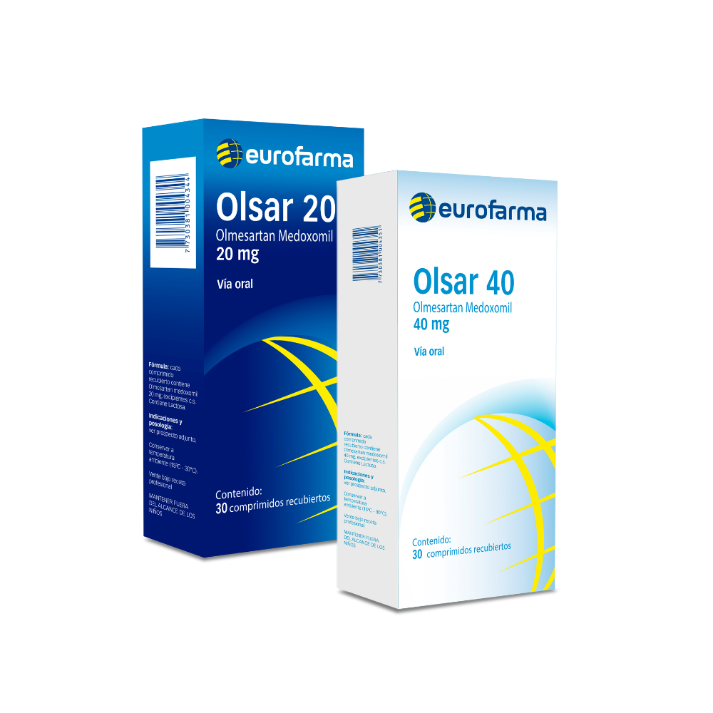  Foto del box del profesional de la salud