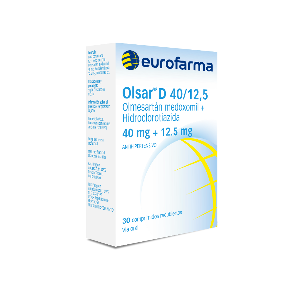  Foto de la caja del producto