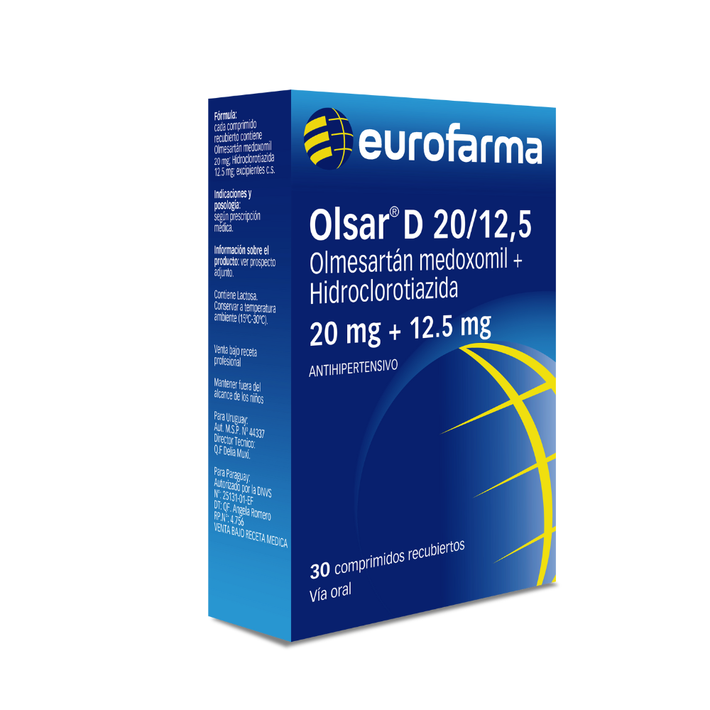  Foto de la caja del producto