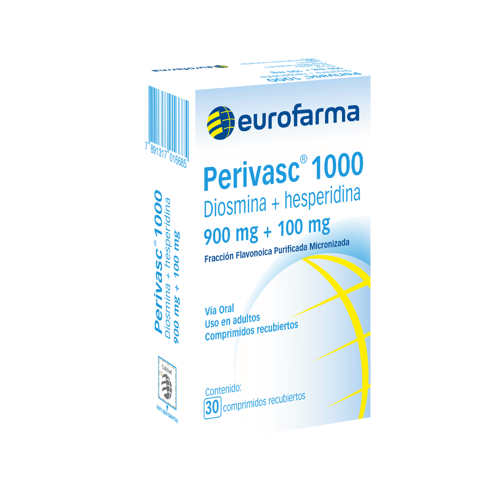  Foto del box del profesional de la salud