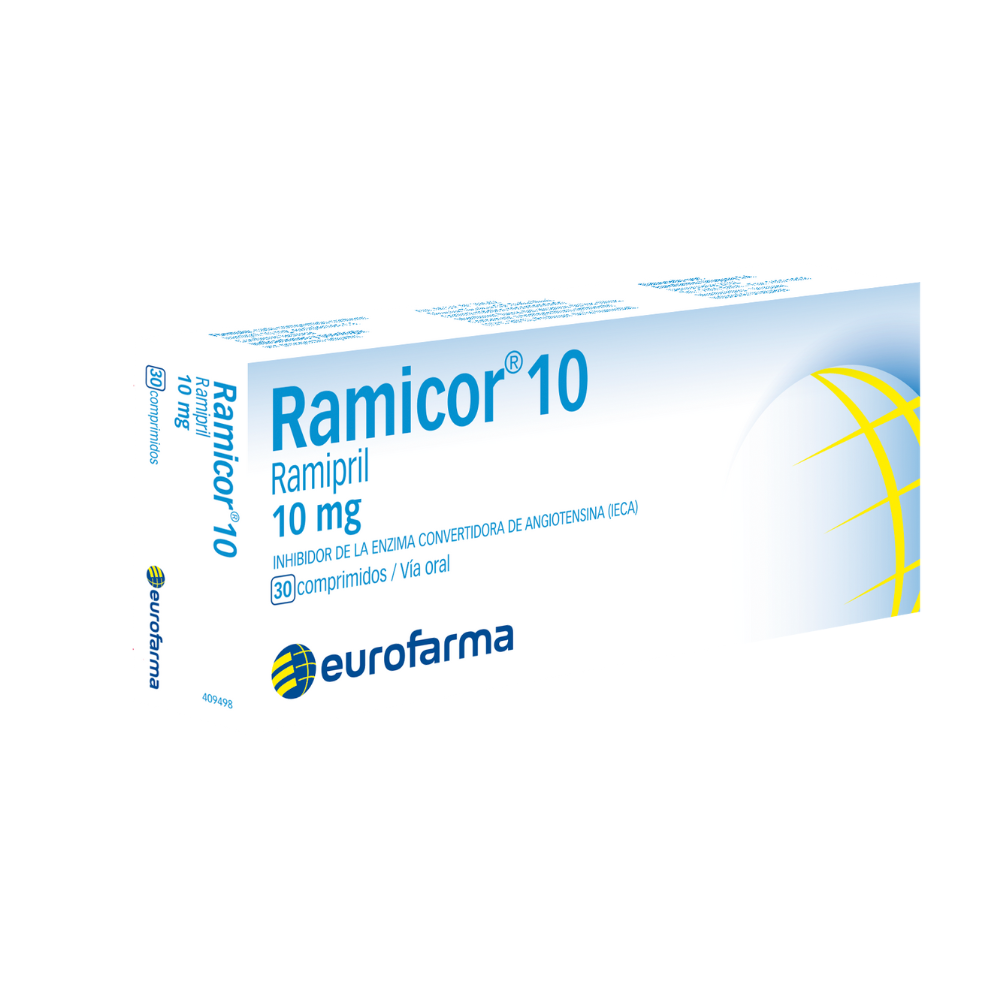  Foto de la caja del producto