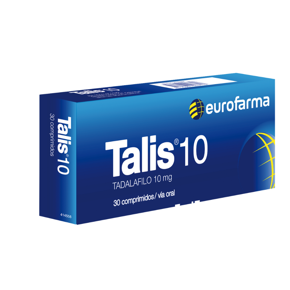  Foto del box del profesional de la salud