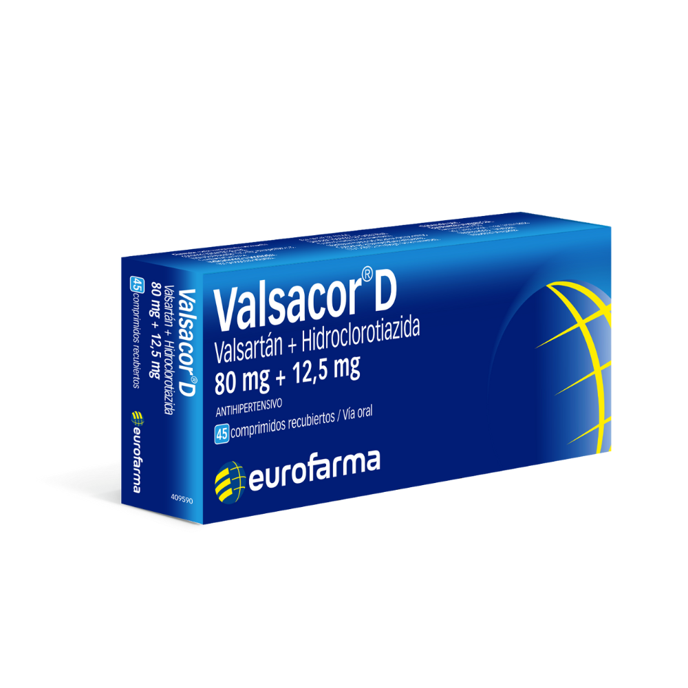  Foto de la caja del producto