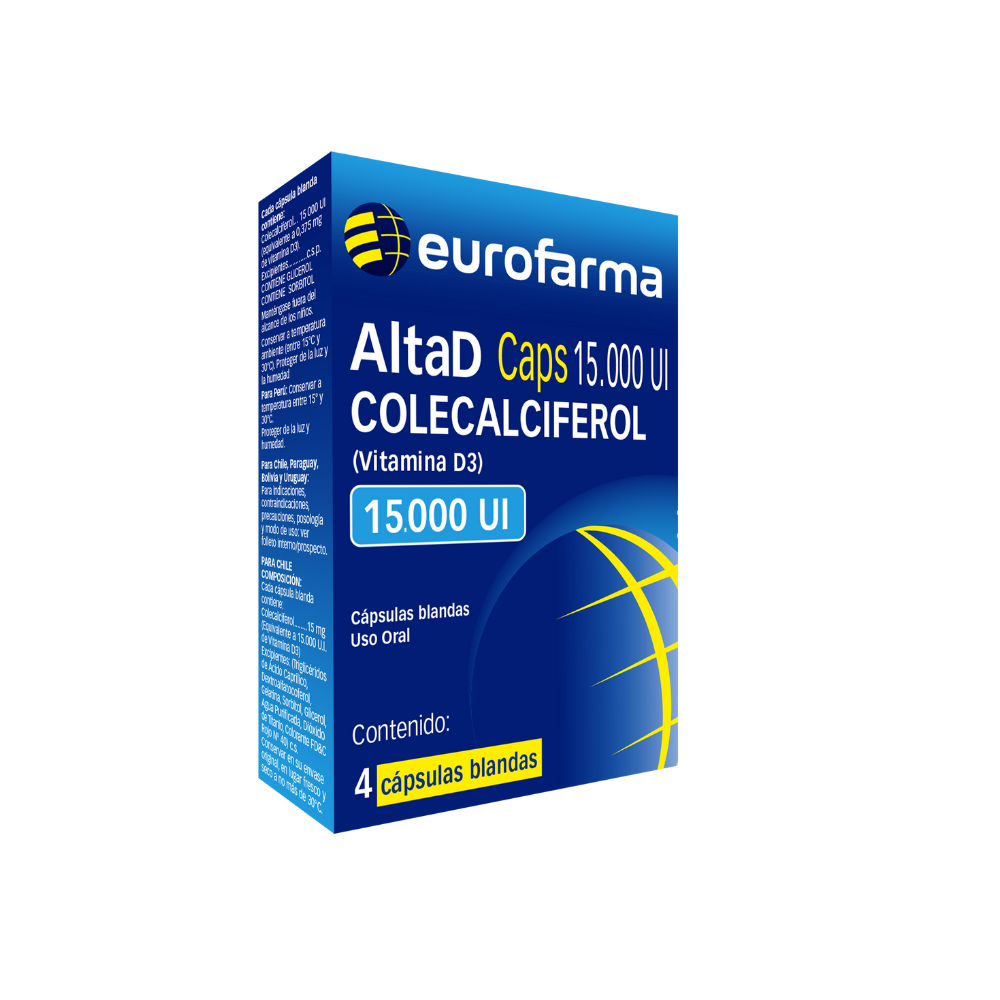  Foto del box del profesional de la salud