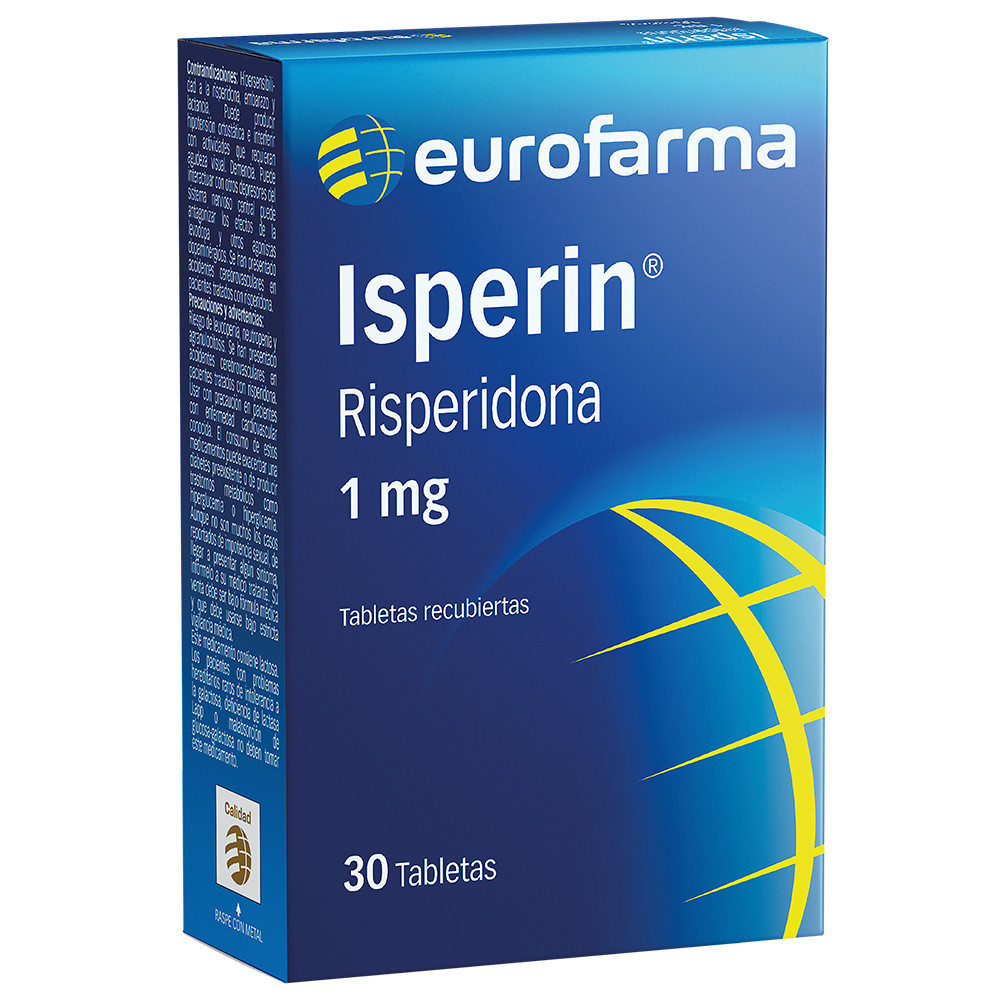  Foto de la caja del producto