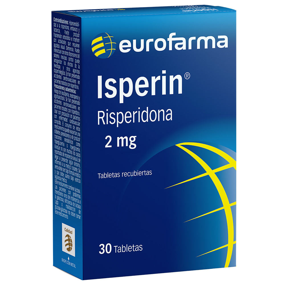  Foto de la caja del producto