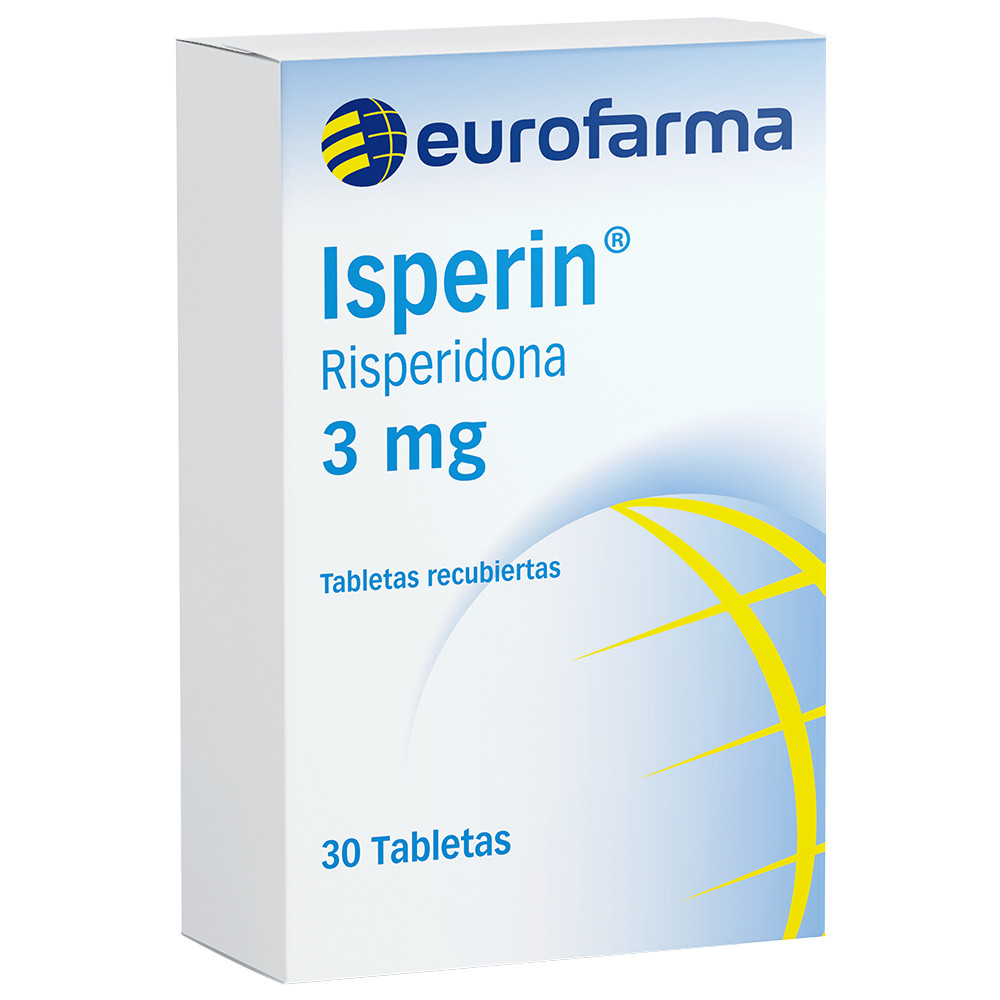  Foto de la caja del producto