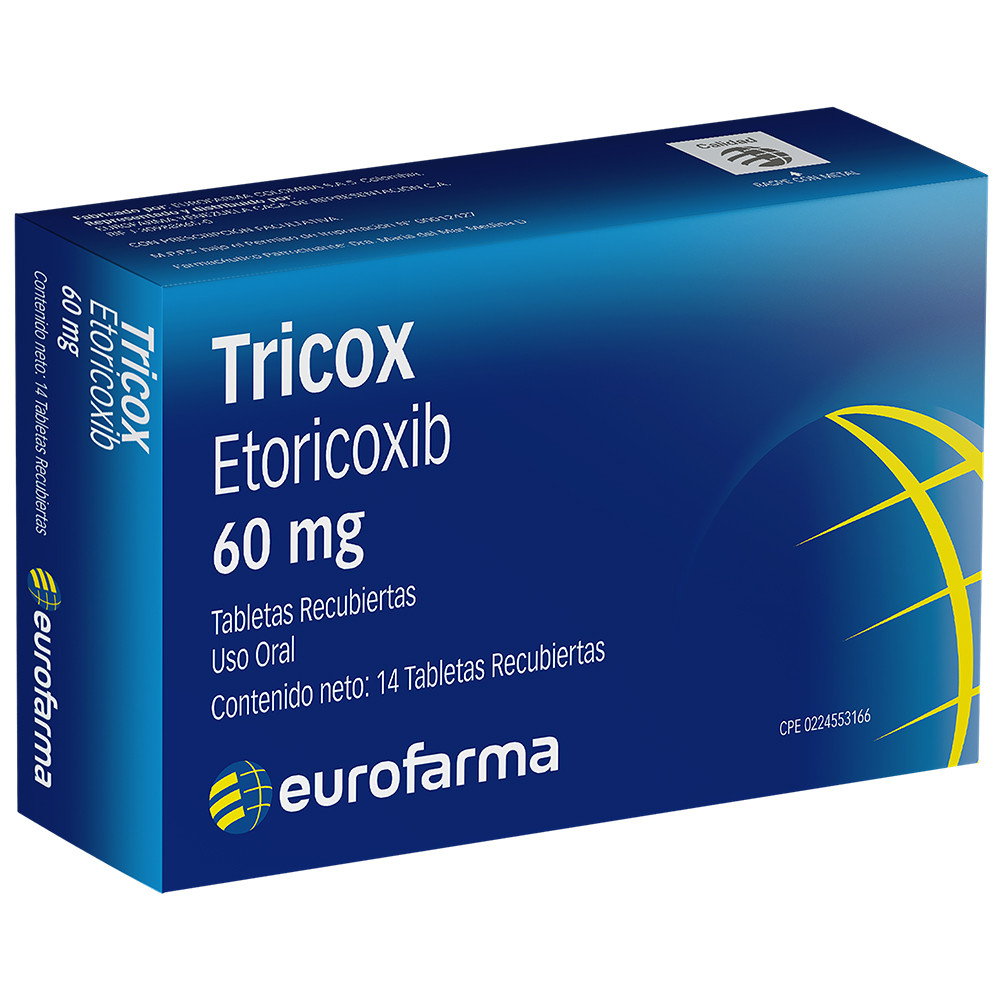  Foto del box del profesional de la salud