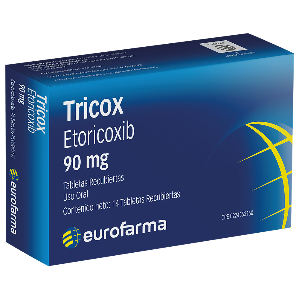  Foto del box del profesional de la salud