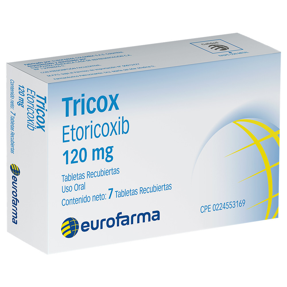  Foto de la caja del producto