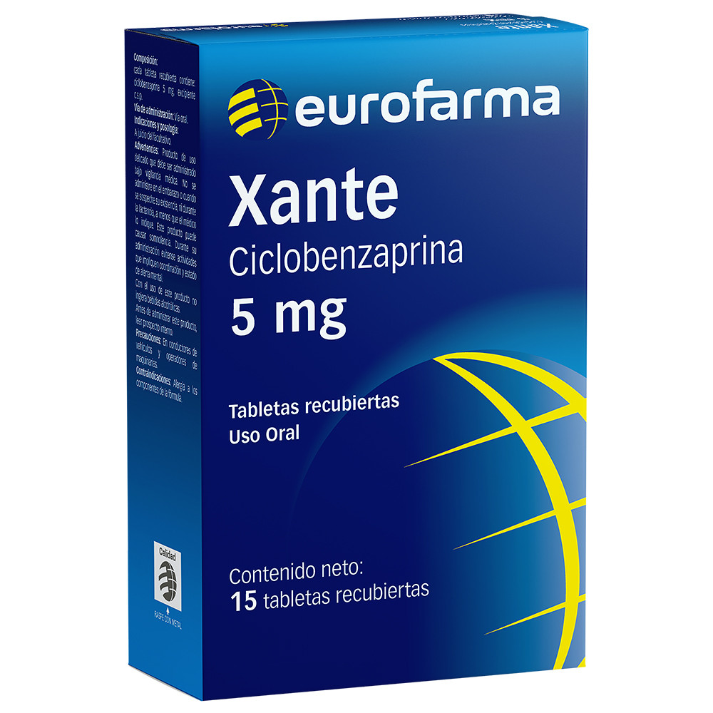  Foto del box del profesional de la salud