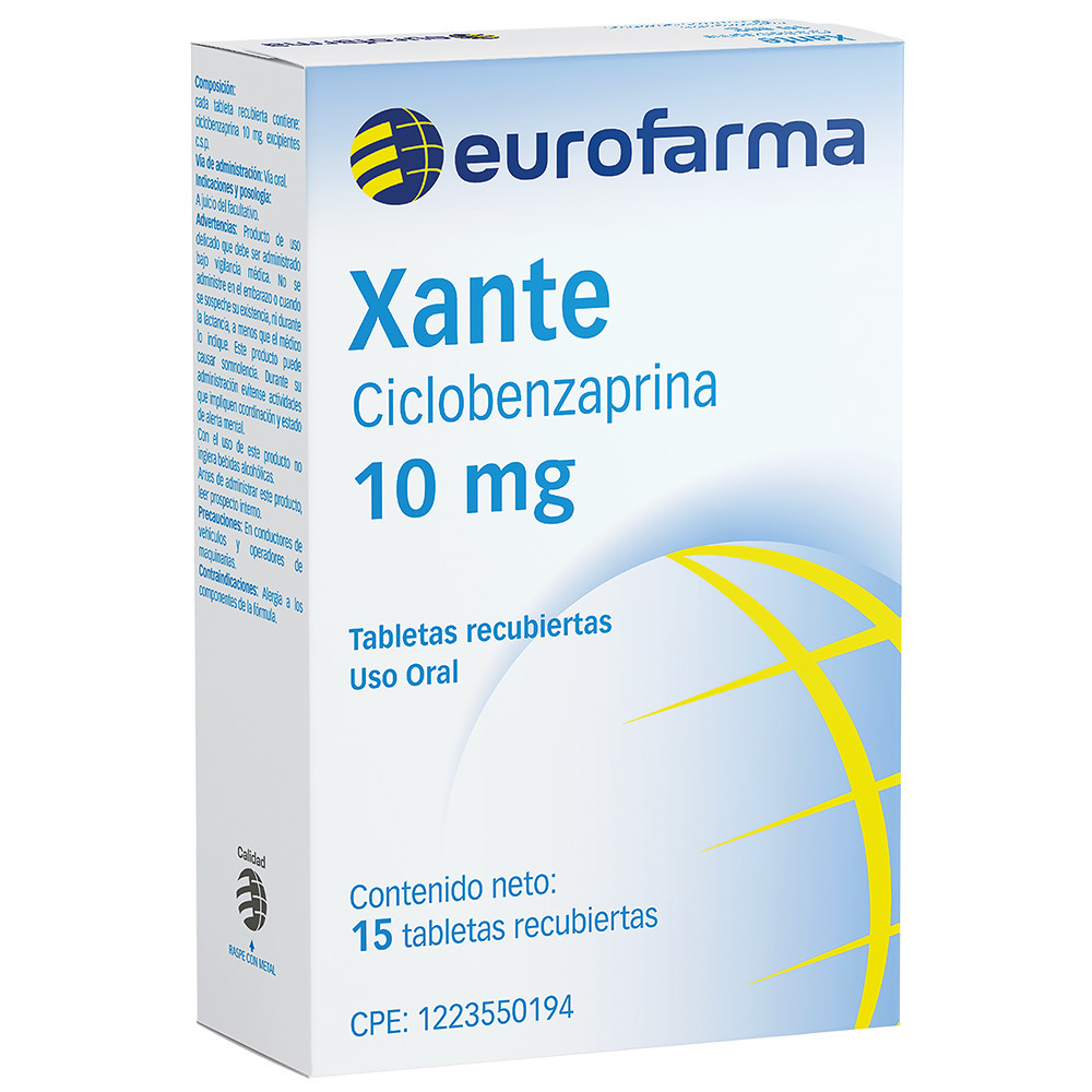  Foto del box del profesional de la salud