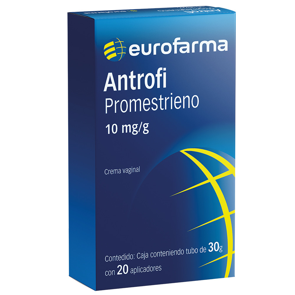  Foto del box del profesional de la salud