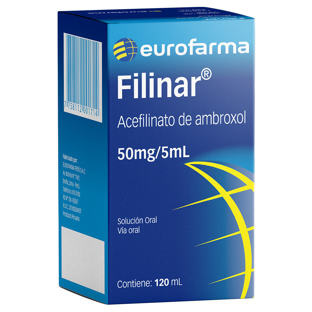 Filinar®