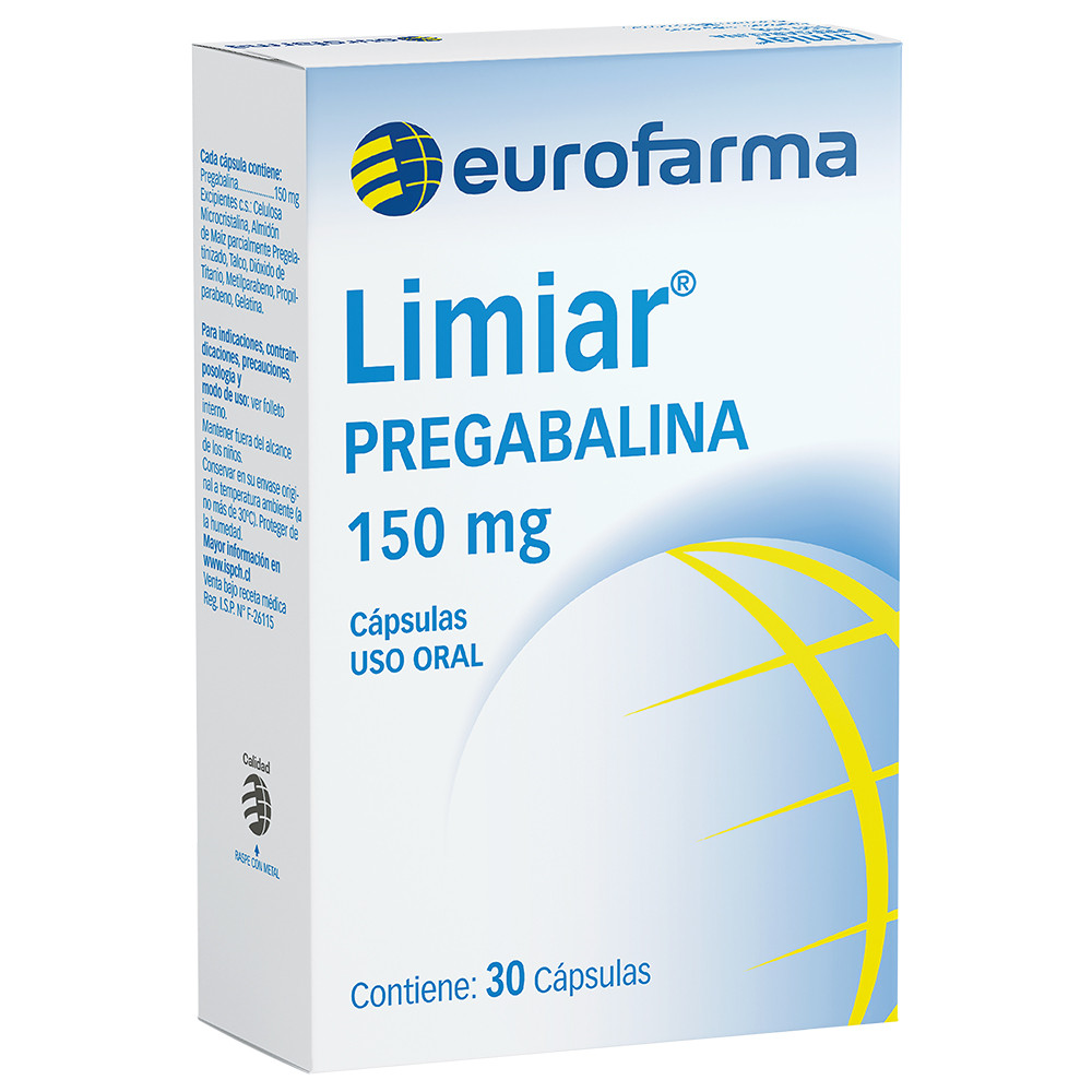  Foto del box del profesional de la salud