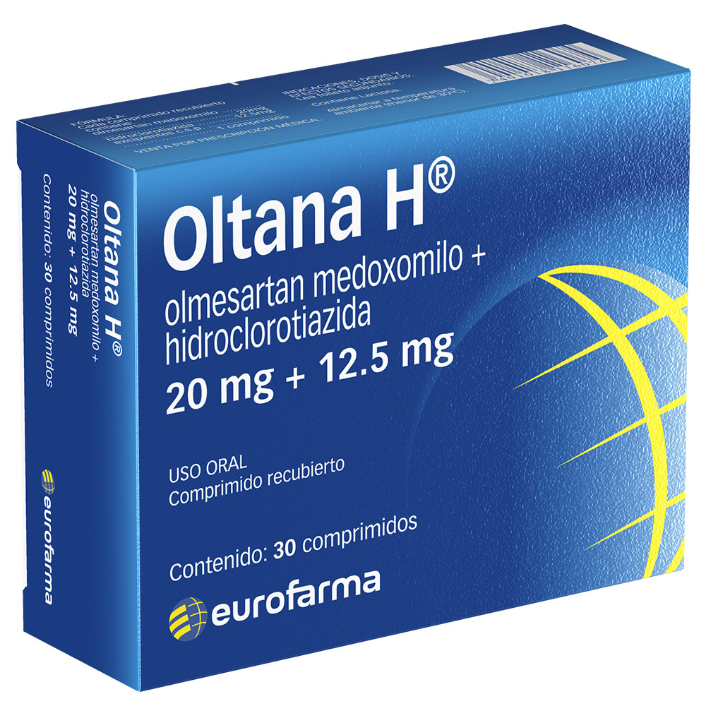  Foto de la caja del producto