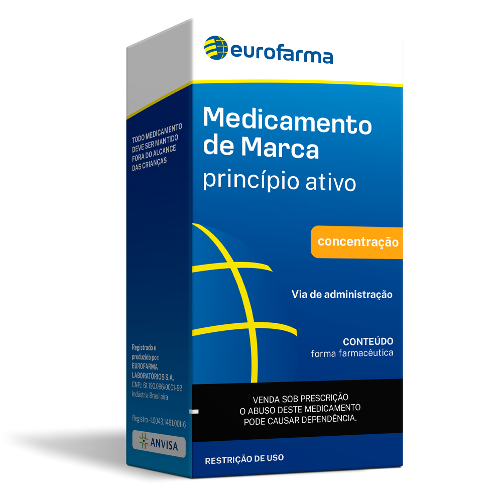  Foto da caixa do produto