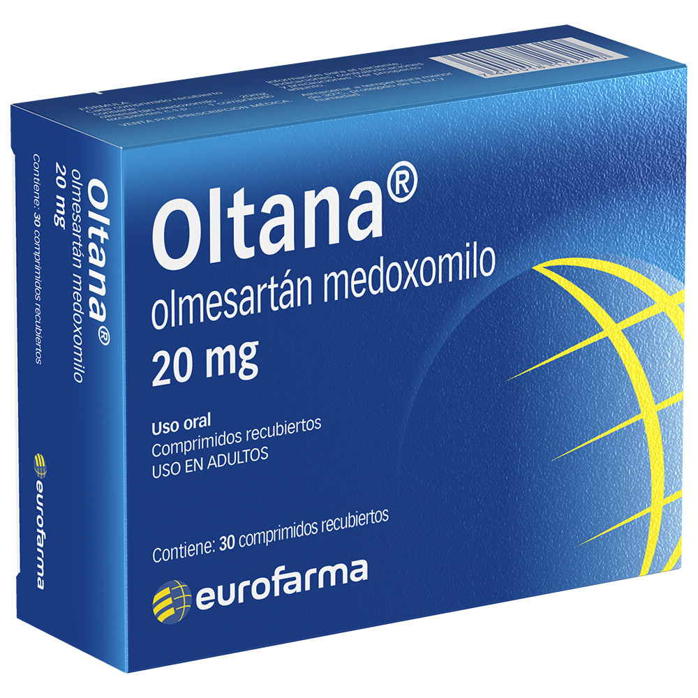  Foto del box del profesional de la salud