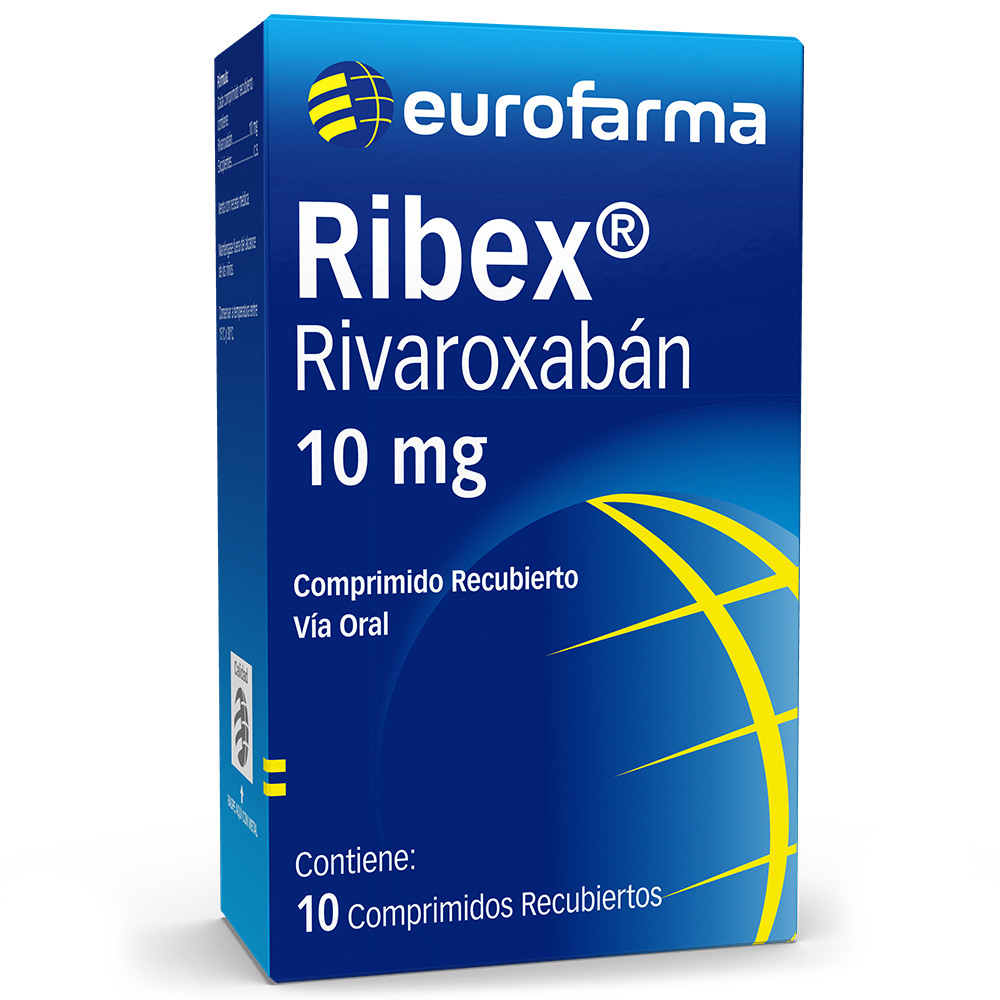  Foto del box del profesional de la salud